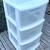 Storage Drawers 3 thumbnail