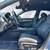 2022 Honda Accord Hybrid Electric Sport Sedan 4D Sedan 9 thumbnail
