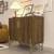 MID CENTURY WALNUT SIDEBOARD/BUFFET - ALLNEW 2 thumbnail