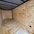 2025 Enclosed Cargo Trailer 6x14 Barn Doors / NEW 10 thumbnail