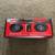 WARN Oval Fog Lights Kit 5 thumbnail