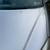 2002 Lexus ES 300 8 thumbnail