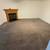 Basement for rent 4 thumbnail