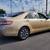2011 Toyota Camry LE 4dr Sedan 6A 4 thumbnail
