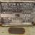 Sheat Metal Shear 3 thumbnail