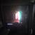 Gaming pc(price negotiable) 7 thumbnail