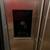 GE MONOGRAM 42” BUILT IN REFRIGERATOR STAIMLESS STEEL 2yr warranty 2 thumbnail