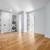 580 🌻 KING SIZED 2 BR W/ PRIVATE DECK AND W/D IN UNIT 🌻 4 thumbnail