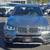 2017 BMW X3 xDrive28i 2 thumbnail