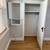 2 Bed, 1 Bath Apartment (w/ Outdoor Patio!) on The Hill! 10 thumbnail