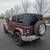Jeep wrangler unlimited financing available 8 thumbnail