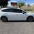 2013 Subaru Impreza 2.0i Sport Limited!  Runs Great!  Easy Financing! 6 thumbnail
