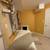 One Bedroom with Private Entrance near UMD in Riverdale 2 thumbnail