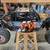 Losi 8s buggy 7 thumbnail