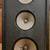 Speaker cabinets - Shure 5 thumbnail
