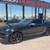 2007 Ford Mustang  GT Premium 2dr Fastback Coupe 4 thumbnail