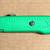 🔪Stanley Metal Razor Blade Box Cutter + Mini Cutter, Locks, Made USA (new) 2 thumbnail