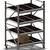 Racks Shelving/Stock Your Products Just Like Home Depot Lowes BJ's 7 thumbnail