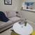 1 Bedroom Townhome (Section 8 Accepted) 6 thumbnail