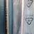 CARLYLE LONG HANDLE RATCHET AND BREAKER BAR 1/2" DRIVE NEW IN PACKAGES 5 thumbnail