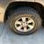 Toyota 4Runner - (916) 3005334 HABLAMOS ESPAOL 23 thumbnail
