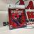 Launch Edition Marvel Spider-Man 2 For PlayStation 5 11055833 1 thumbnail