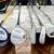 Set of Kids/Junior Right Hand Golf Clubs, Stand Bag Loco, USKG 42"-52" 2 thumbnail