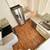 Completely Remodeled Unit w/ Hardwood Flooring, Stainless Appliances 13 thumbnail