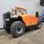 ☆☆☆ 2019 JLG G5-18A TELEHANDLER ☆☆☆ 2 thumbnail