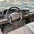 2000 Ford F-450 7.3 Diesel, dump bed, Lariat! 19 thumbnail