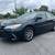 2015 Toyota Camry Hybrid Xle 1 thumbnail