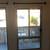 Studio in great San Bruno location: close to BART, Freeways, Shopping 6 thumbnail