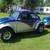 1973 VW Baja 2 thumbnail