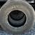 (4)General Graber Tires  LT 235/85 R16 Made in USA 6 thumbnail