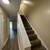 Limit Time Offer on Select 4 bedroom 2.5 bath Townhomes! $1538/month 9 thumbnail