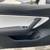 2018 Tesla Model 3 Long Range Battery - *SE HABLA ESPANOL* BAD CREDIT OK! 19 thumbnail
