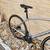 Medium 18 inch Specialized Sirrus 4.0 Carbon Disc Hybrid Bike 10 thumbnail