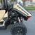 2021 Polaris General 1000XP 5 thumbnail
