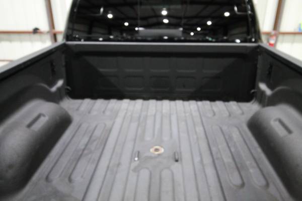 2024 RAM 3500 LARAMIE NIGHT - Photo 11