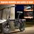 Brand New Electric Bicycle, Electric Bike, E Bike 500W - NEW IN BOX 16 thumbnail