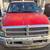 1995 ram 1500 5.2 gas 1 thumbnail