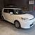 2015 SCION XB HATCHBACK*1 OWNER*CLEAN TITLE*EXPERTS FINANCING* 3 thumbnail