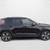 2024 Volvo XC40 AWD All Wheel Drive Electric Plus Dark Theme SUV 4 thumbnail