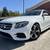 2018 Mercedes-Benz E-Class E 300 4dr Sedan 2 thumbnail