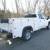 2025 Chevrolet Chevy Silverado 2500HD 4X4 Double cab Service/Utility 3 thumbnail