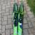Beginner O’Brien waterskis 2 thumbnail