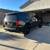 2016 Chevrolet Tahoe  24 DUB RIMS LEATHER 3RD ROW SEAT CHEVY TAHOE SUV 3 thumbnail