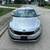 2012 Kia Optima 7 thumbnail