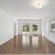 The Meadows Townhomes - 3 Bedroom - Available Now 11 thumbnail