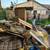 JUNK REMOVAL  FROM $45 N UP  / STUMP GRINDING/ LITE DEMO 15 thumbnail